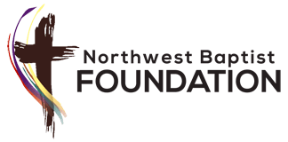 Northwest Batpist Foundation